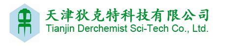 四川銀隆標(biāo)識制作有限公司